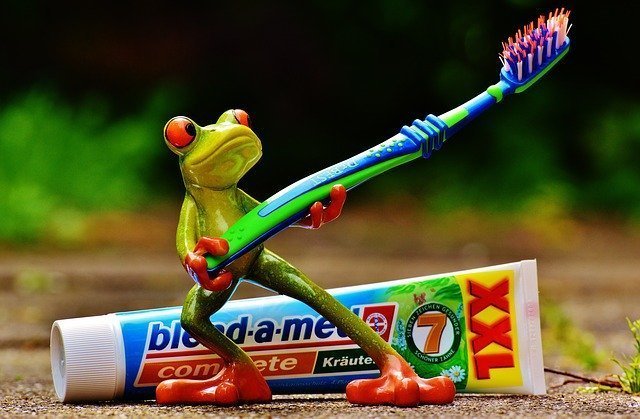 toothpaste-1446130_640.jpg