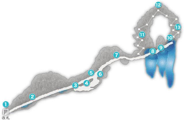 view_map.png