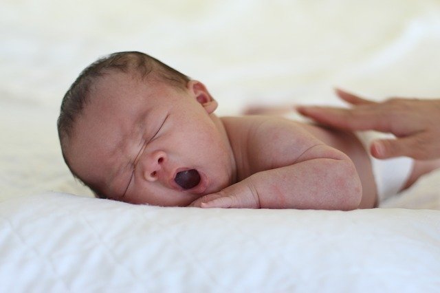 yawn-2073293_640.jpg